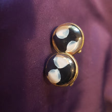 Load image into Gallery viewer, Cufflinks