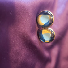 Load image into Gallery viewer, Cufflinks