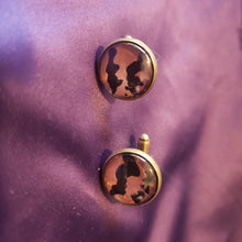 Load image into Gallery viewer, Cufflinks