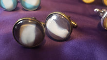 Load image into Gallery viewer, Cufflinks