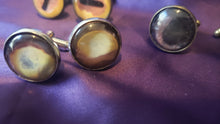 Load image into Gallery viewer, Cufflinks