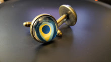 Load image into Gallery viewer, Cufflinks