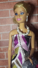 Load image into Gallery viewer, Restyled 12in Doll