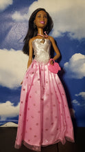 Load image into Gallery viewer, Restyled 12in Doll