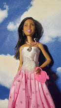 Load image into Gallery viewer, Restyled 12in Doll