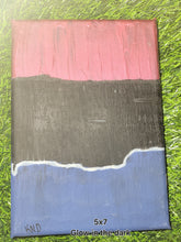 Load image into Gallery viewer, Wall Art
