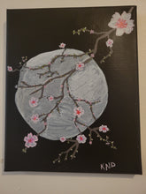 Load image into Gallery viewer, Wall Art
