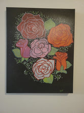 Load image into Gallery viewer, Wall Art