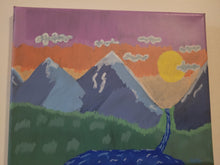 Load image into Gallery viewer, Wall Art