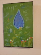 Load image into Gallery viewer, Wall Art
