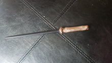 Load image into Gallery viewer, Magic Wands for Witches and Wizards
