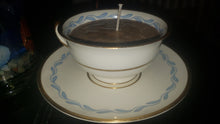 Load image into Gallery viewer, Tea Cup Candle