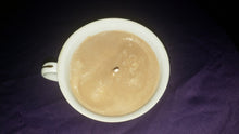 Load image into Gallery viewer, Tea Cup Candle