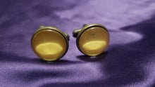 Load image into Gallery viewer, Cufflinks
