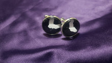 Load image into Gallery viewer, Cufflinks
