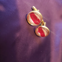 Load image into Gallery viewer, Cufflinks
