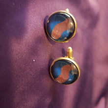 Load image into Gallery viewer, Cufflinks
