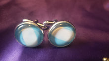 Load image into Gallery viewer, Cufflinks
