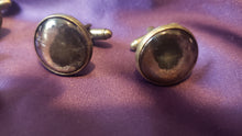 Load image into Gallery viewer, Cufflinks

