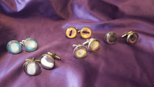 Load image into Gallery viewer, Cufflinks
