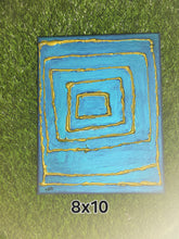 Load image into Gallery viewer, Wall Art
