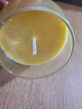 Load image into Gallery viewer, Votive Candles
