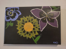 Load image into Gallery viewer, Wall Art

