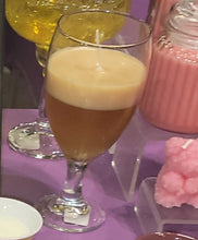 Load image into Gallery viewer, Drink Candles
