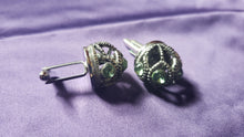 Load image into Gallery viewer, Women’s Cufflinks
