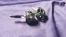 Load image into Gallery viewer, Women’s Cufflinks
