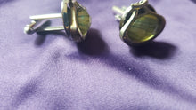 Load image into Gallery viewer, Women’s Cufflinks
