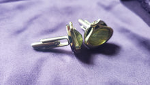 Load image into Gallery viewer, Women’s Cufflinks
