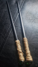 Load image into Gallery viewer, Magic Wands for Witches and Wizards
