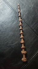 Load image into Gallery viewer, Magic Wands for Witches and Wizards

