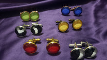Load image into Gallery viewer, Cufflinks
