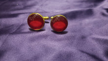 Load image into Gallery viewer, Cufflinks
