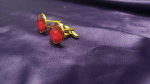 Load image into Gallery viewer, Cufflinks
