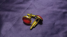 Load image into Gallery viewer, Cufflinks
