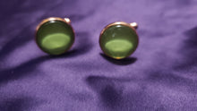 Load image into Gallery viewer, Cufflinks
