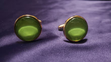 Load image into Gallery viewer, Cufflinks
