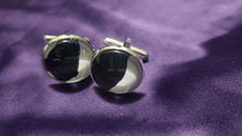 Load image into Gallery viewer, Cufflinks
